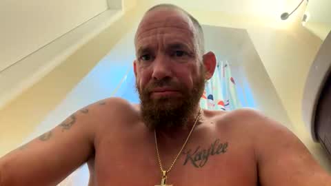 WeAim2PZzz online show from February 4, 10:32 am