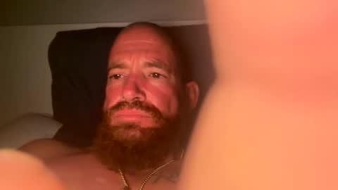 WeAim2PZzz online show from March 7, 10:12 am