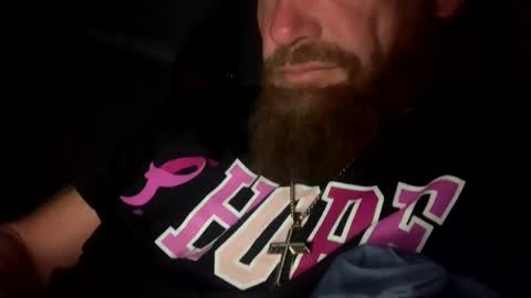 WeAim2PZzz online show from April 17, 7:44 am