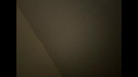 Snapshot of sweetnsexy95 chatting on April 22, 9:01 am WeAim2PZzz online show from April 22, 9:01 am