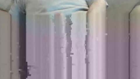 sweetnspicy024 online show from March 6, 11:23 pm