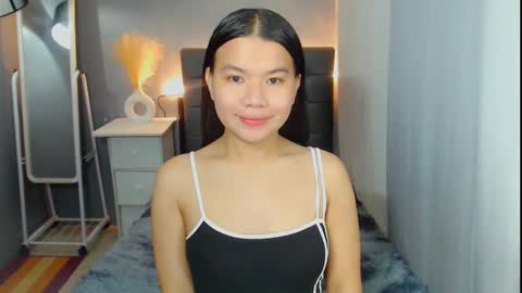 Ghena online show from November 23, 3:06 am