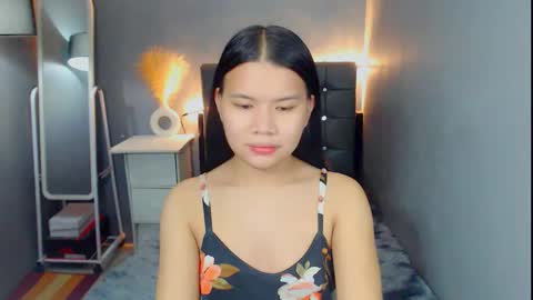 Ghena online show from March 21, 12:59 am