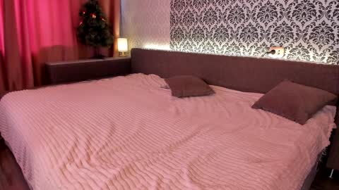 Snapshot of sweetp1ays chatting on December 21, 6:41 am Nastya and Johnny online show from December 21, 6:41 am