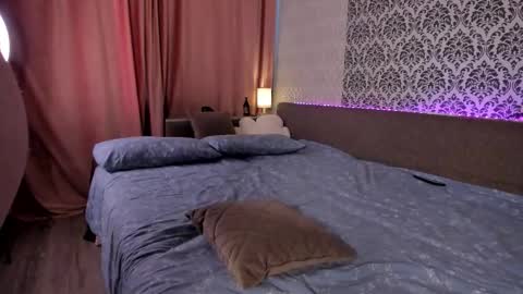 Snapshot of sweetp1ays chatting on October 3, 3:14 am Nastya and Johnny online show from October 3, 3:14 am