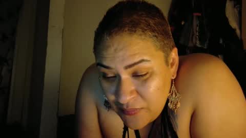 sweetp3ach29 online show from February 2, 9:30 am