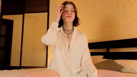 Anya online show from November 30, 11:14 am