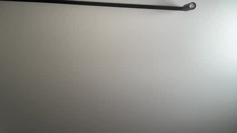 Snapshot of sweetpassionss chatting on February 2, 10:47 am Sweetpassions online show from February 2, 10:47 am