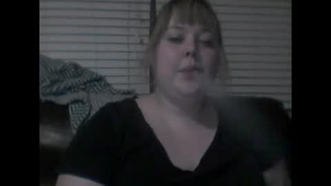 Snapshot of sweetpea6869 chatting on March 2, 5:08 am babygirl online show from March 2, 5:08 am
