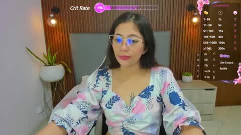 sweetpeach_20 online show from January 4, 7:23 pm