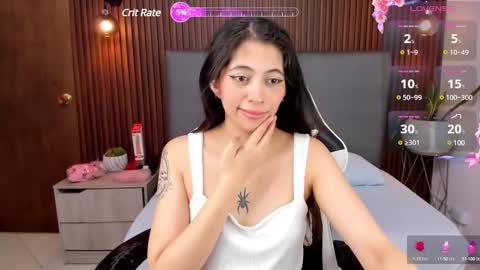 sweetpeach_20 online show from January 15, 7:23 pm
