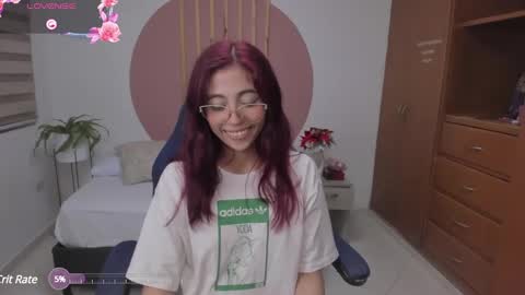 sweetpeach_20 online show from February 17, 10:36 pm