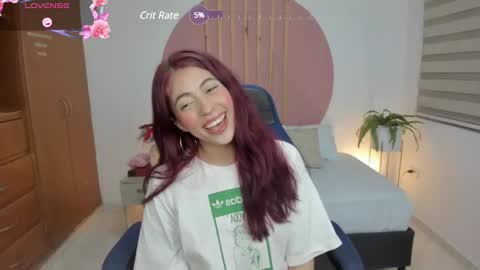 sweetpeach_20 online show from February 26, 7:49 pm
