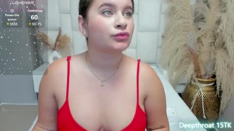 MIA online show from December 31, 2:14 pm