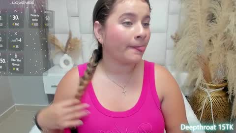 MIA online show from January 23, 7:29 pm