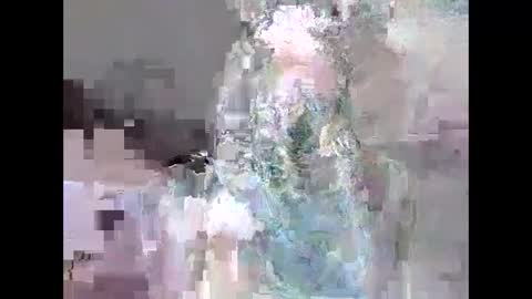 ESTHER online show from October 26, 6:30 am