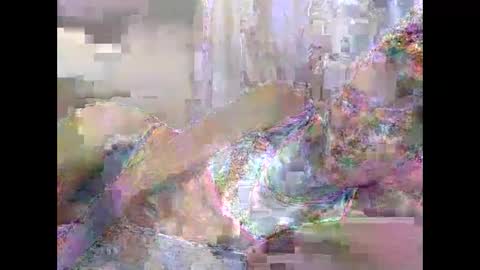 ESTHER online show from February 22, 6:46 am