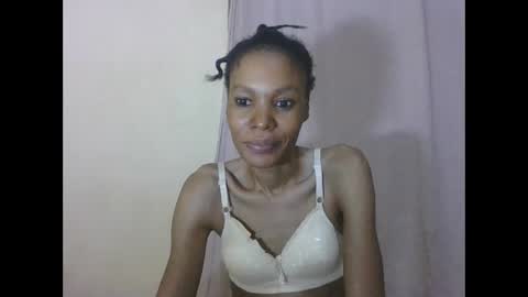 ESTHER online show from March 31, 1:51 am