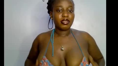 LILY BRANDY online show from February 9, 8:13 pm