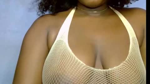 LILY BRANDY online show from March 2, 7:21 pm