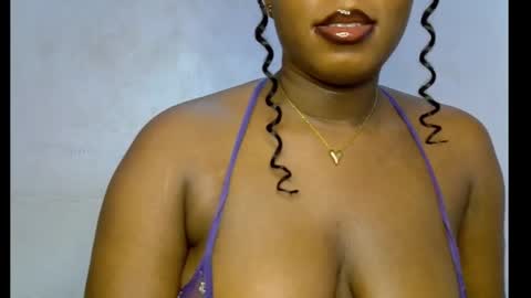 LILY BRANDY online show from March 6, 8:44 am