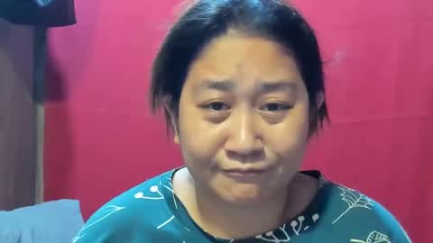 MIA online show from December 3, 5:42 am