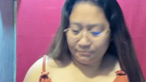 MIA online show from December 5, 9:39 pm