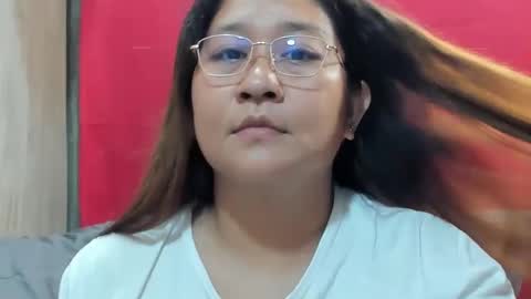 MIA online show from December 8, 11:08 pm