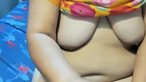 MIA online show from December 10, 2:38 am