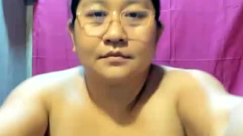 MIA online show from December 11, 12:44 pm