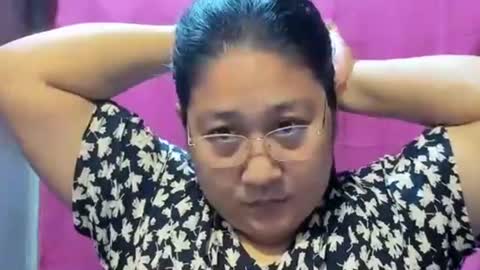 MIA online show from December 11, 9:01 pm