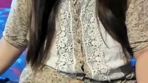 MIA online show from December 14, 9:13 pm