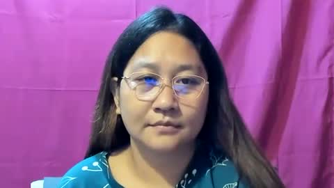 MIA online show from December 16, 2:36 am