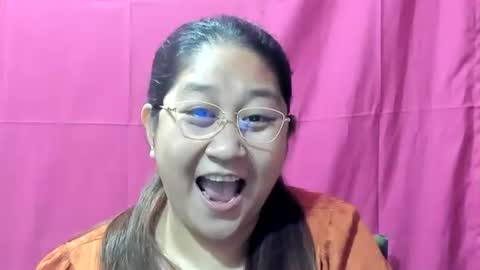 MIA online show from December 22, 11:41 pm