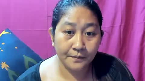 MIA online show from December 26, 11:10 am