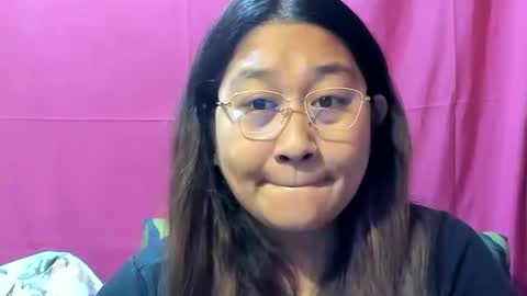 MIA online show from December 26, 11:24 pm