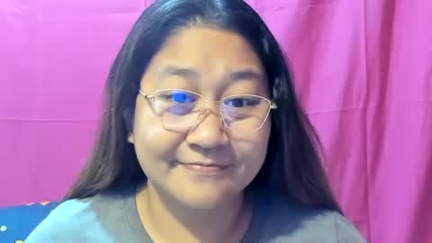 MIA online show from December 27, 7:14 pm