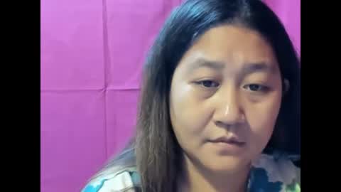 MIA online show from January 4, 10:45 pm