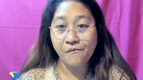 MIA online show from January 9, 1:29 am