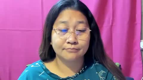 MIA online show from January 13, 12:45 pm