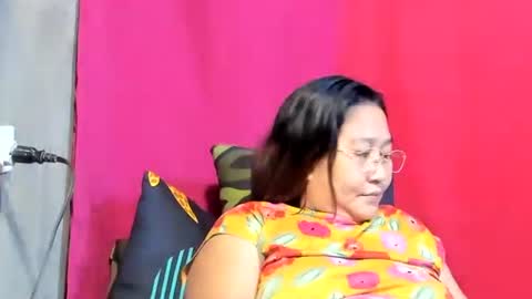 MIA online show from January 23, 5:02 am