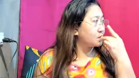 MIA online show from January 23, 8:15 am