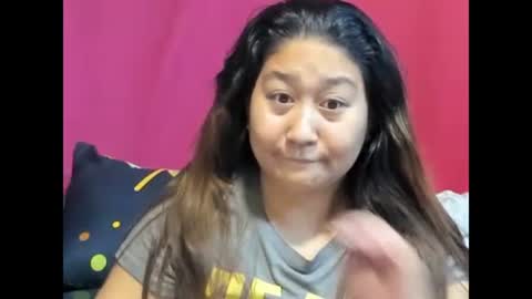 MIA online show from February 13, 1:59 pm