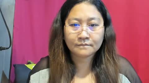 MIA online show from February 20, 6:50 am