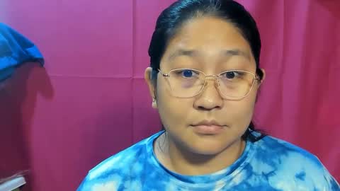 MIA online show from February 26, 12:27 am