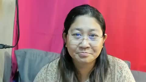 MIA online show from February 28, 8:31 am