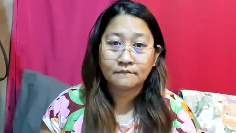 MIA online show from March 11, 11:23 am