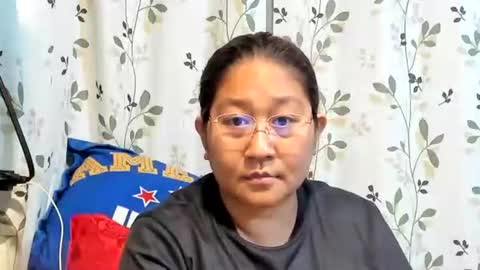 MIA online show from September 18, 10:39 am