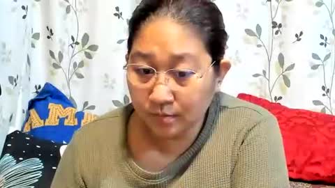 MIA online show from September 22, 6:54 pm