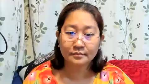 MIA online show from September 26, 11:53 pm